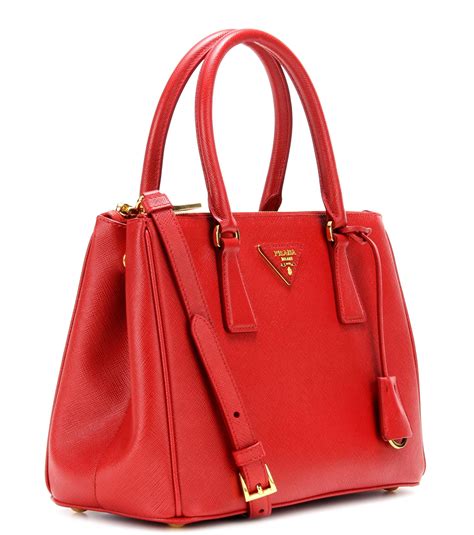 prada purse sale|discounted prada purses.